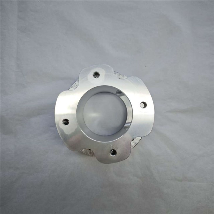 Motorcycle Piston Pin suppliers