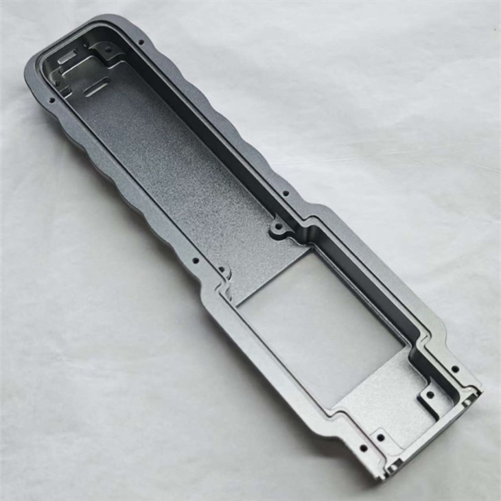 Pyrometer Parts suppliers