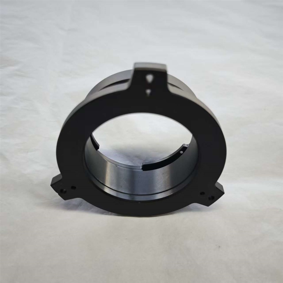 Sett taċ-ċirku tal-pistun tal-muturi