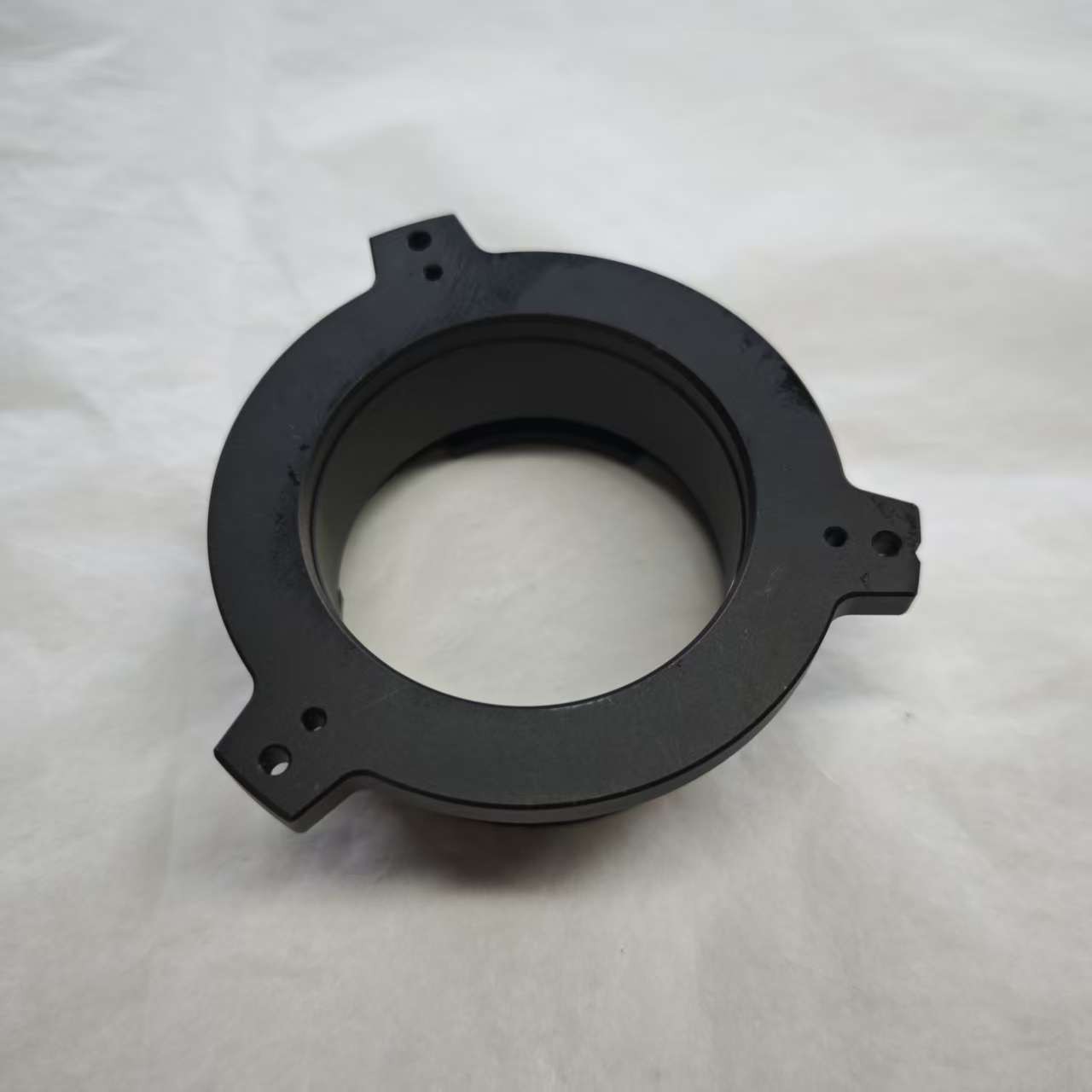 product-1280-1280 product-1280-1280