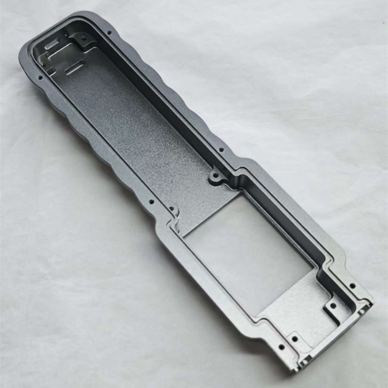 product-800-800 product-800-800