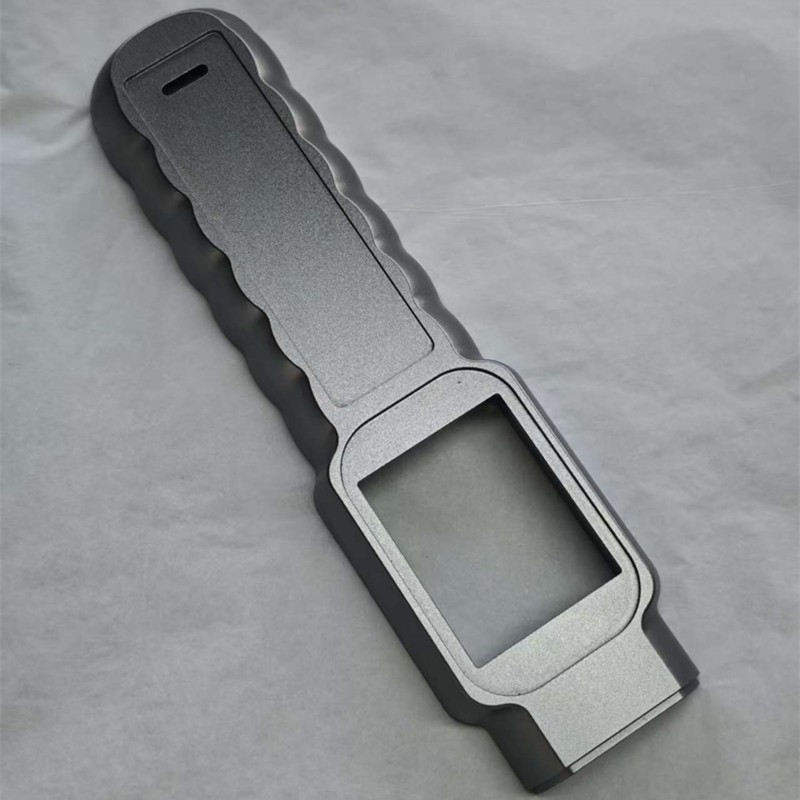 product-800-800 product-800-800