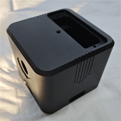 Partijiet fotovoltajċi