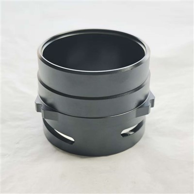 Partijiet ta 'Trażmissjoni ta' Preċiżjoni